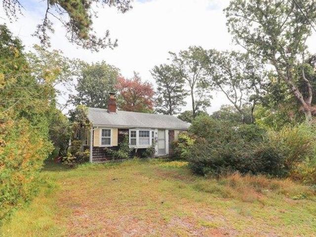 2 bedroom, Dennis MA 02670 106037620