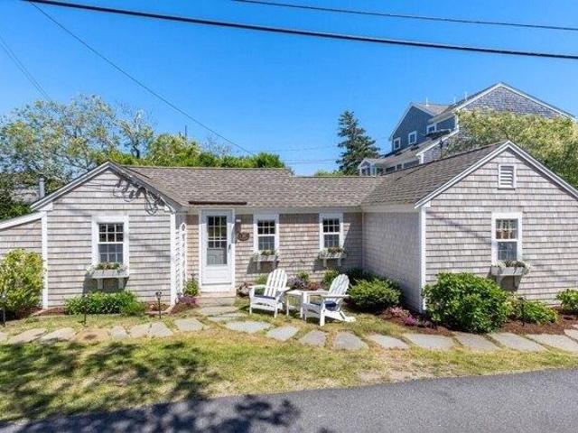 2 bedroom, Dennis Port MA 02639 104848131