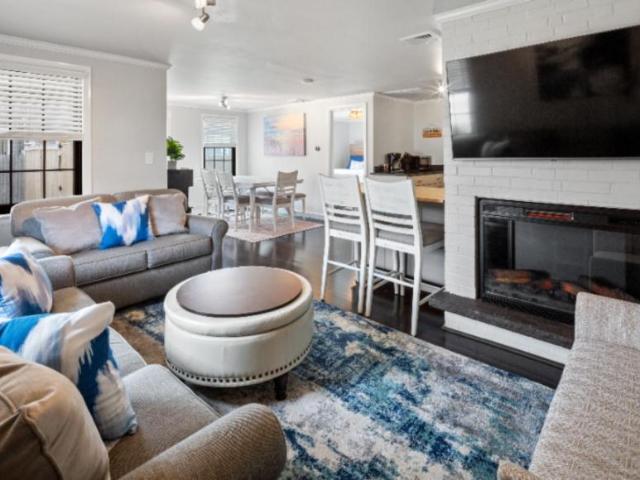 2 bedroom, Dennis Port MA 02639 105919325