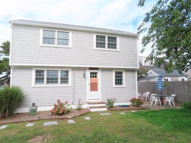 2 bedroom, Dennis Port MA 02639 105928931