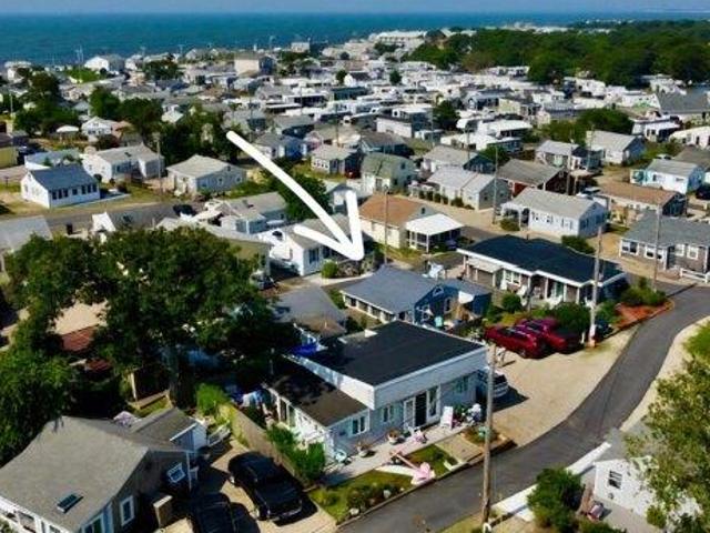 2 bedroom, Dennis Port MA 02639 105929616