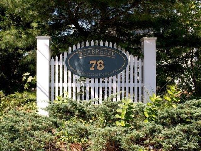 2 bedroom, Dennis Port MA 02639 105954941