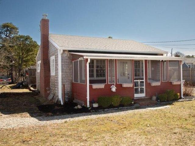 2 bedroom, Dennis Port MA 02639 105979028