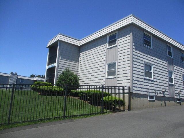 2 bedroom, Dennis Port MA 02639 106015879
