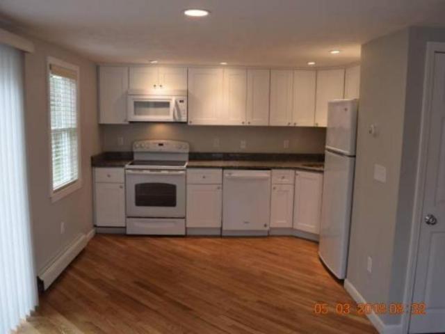 2 bedroom, Dennis Port MA 02639 106025635