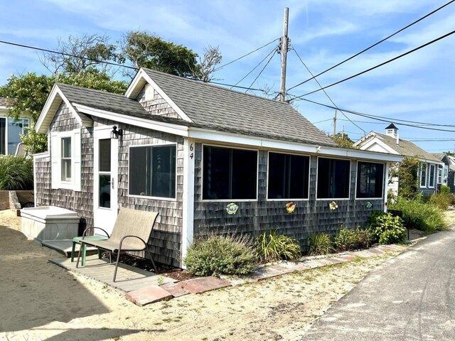 2 bedroom, Dennis Port MA 02639 106090906