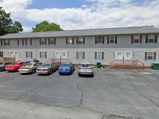 2 bedroom, Denton NC 27239 LS102999651