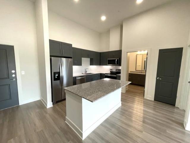 2 bedroom, Denton TX 76207 95903664