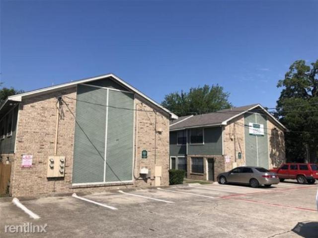 2 bedroom, Denton TX 76201 LS92859060