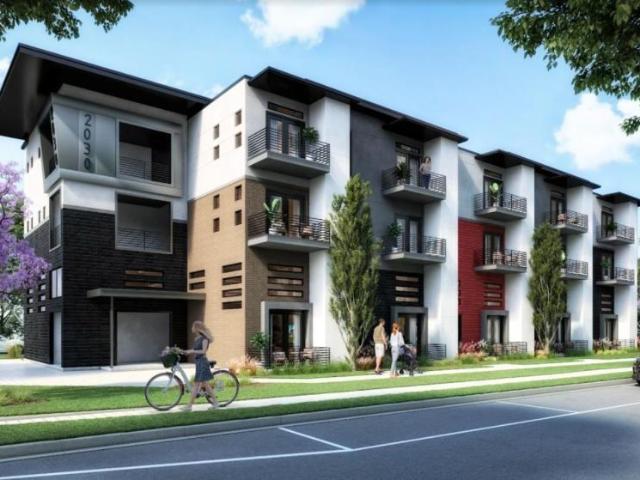 2 bedroom, Denton TX 76201 LS92859066