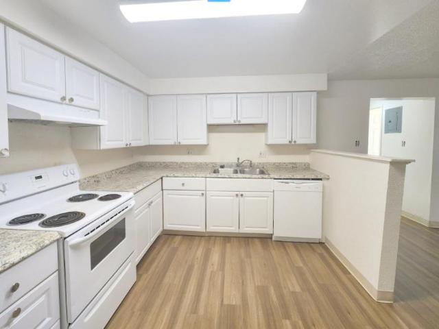 2 bedroom, Denver CO 80204 LS104839560