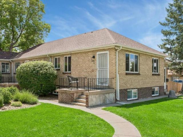 2 bedroom, Denver CO 80204 LS105600334