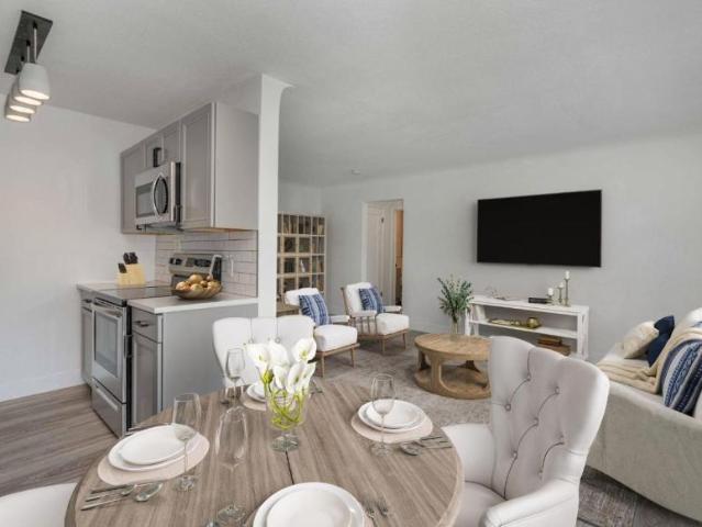 2 bedroom, Denver CO 80206 LS104737218