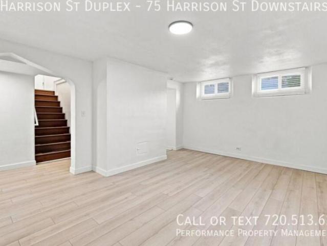 2 bedroom, Denver CO 80206 LS105389693