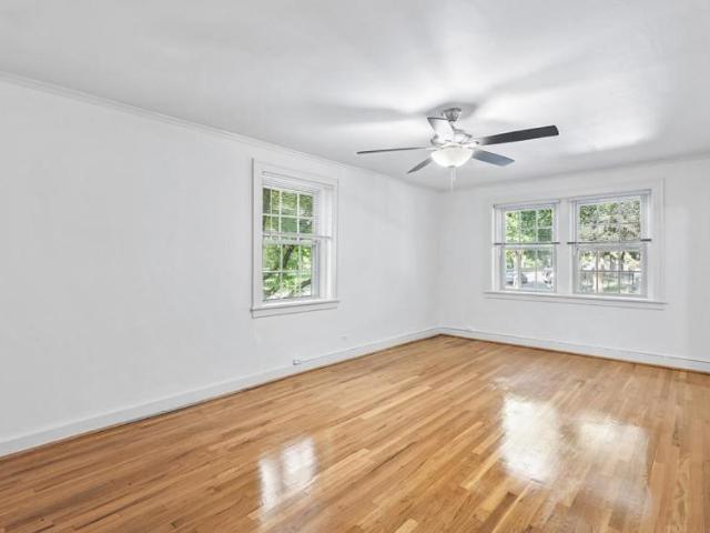 2 bedroom, Denver CO 80206 104952821