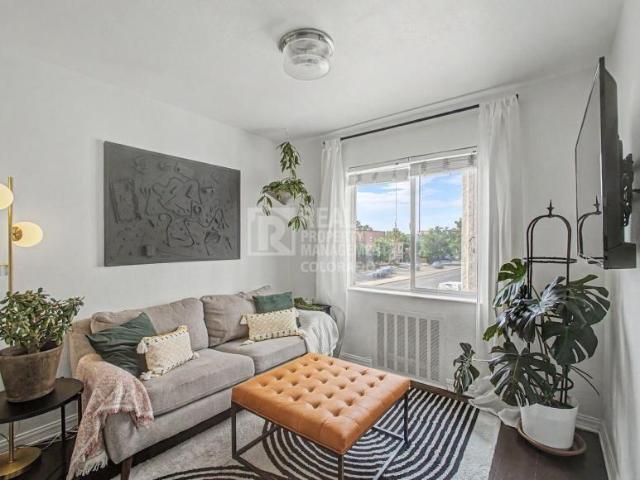 2 bedroom, Denver CO 80206 105666653