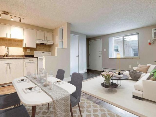 2 bedroom, Denver CO 80209 LS104813085