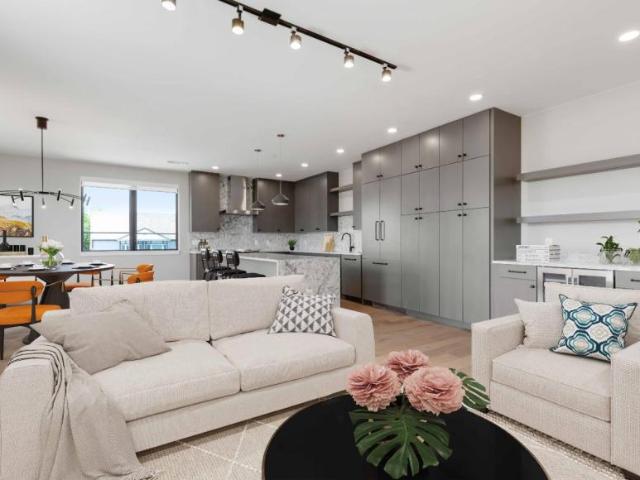 2 bedroom, Denver CO 80209 104893623