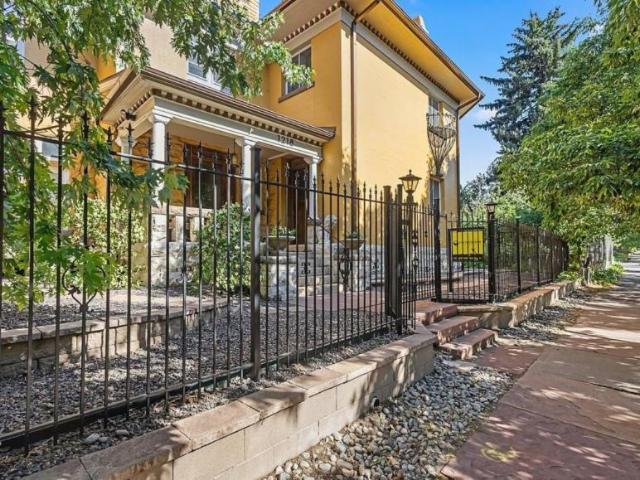 2 bedroom, Denver CO 80203 LS104816623