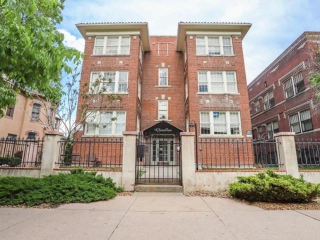 2 bedroom, Denver CO 80203 LS103591897