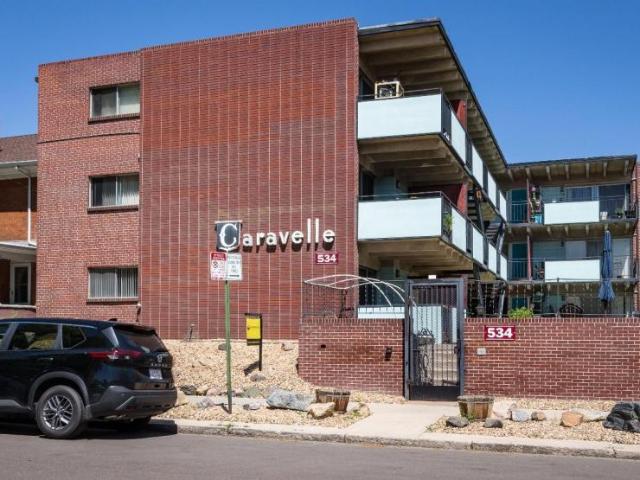2 bedroom, Denver CO 80203 104893589