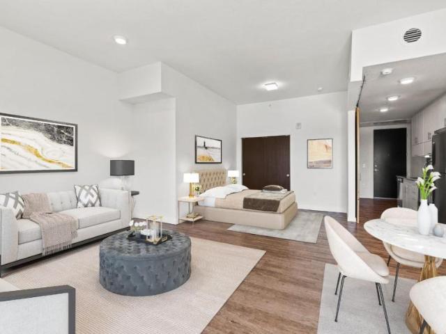 2 bedroom, Denver CO 80203 104893590