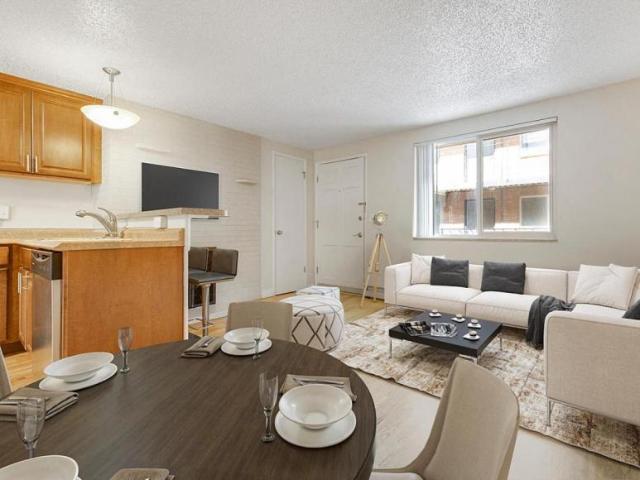 2 bedroom, Denver CO 80203 99531591