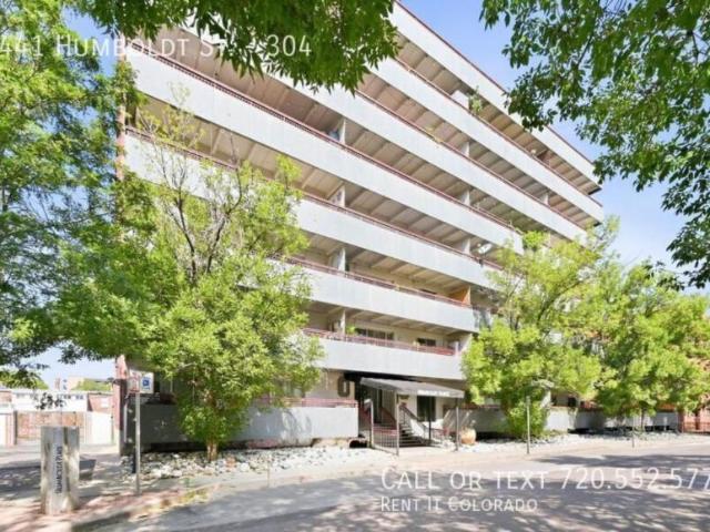 2 bedroom, Denver CO 80218 LS104456277