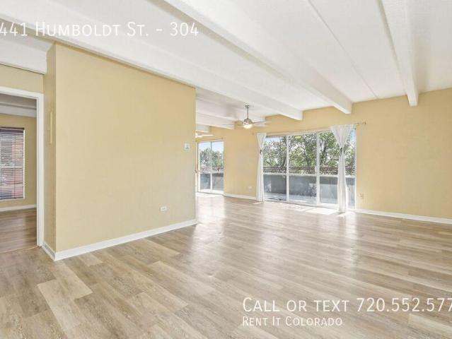 2 bedroom, Denver CO 80218 104615867