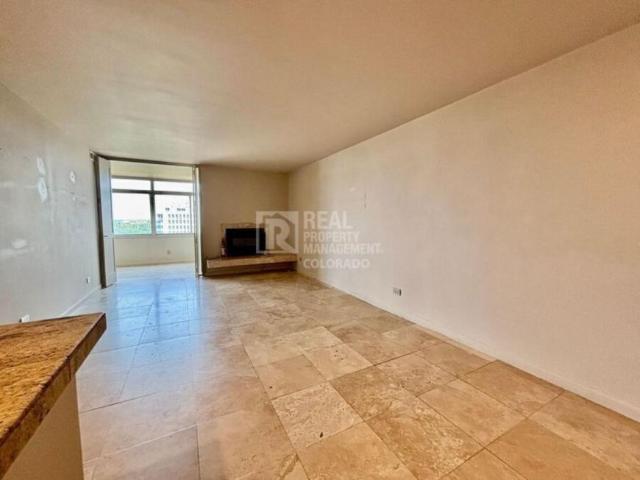 2 bedroom, Denver CO 80218 104950849