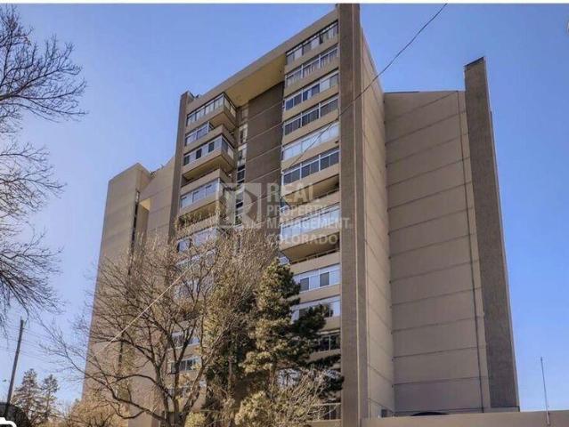 2 bedroom, Denver CO 80218 104924670