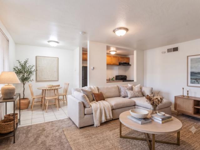 2 bedroom, Denver CO 80219 105433530