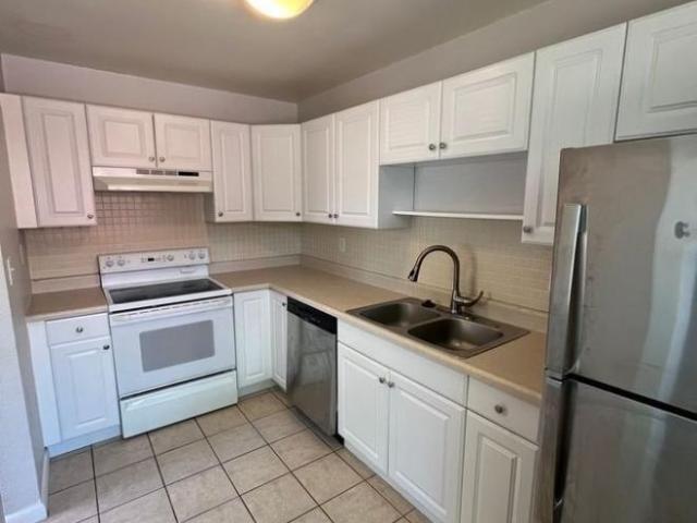 2 bedroom, Denver CO 80210 103350635