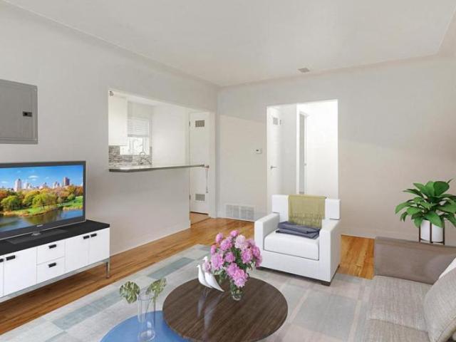 2 bedroom, Denver CO 80210 104083345