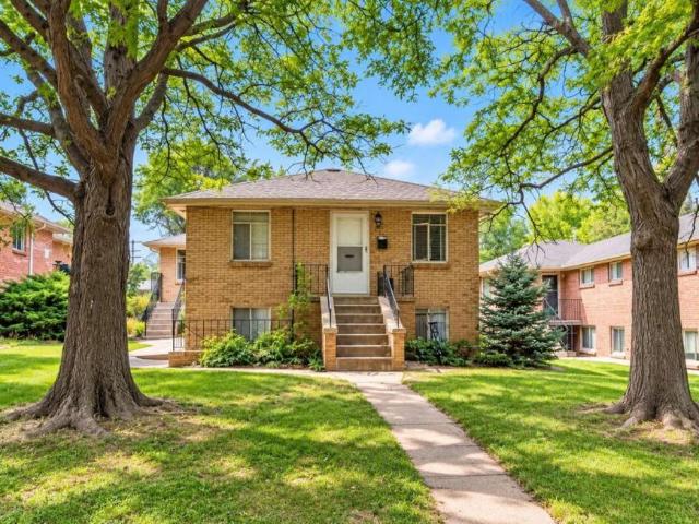 2 bedroom, Denver CO 80210 105842012