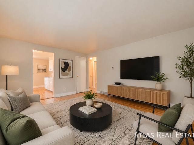 2 bedroom, Denver CO 80211 103204812