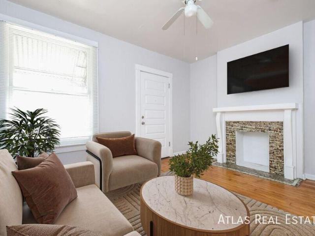 2 bedroom, Denver CO 80211 104925841