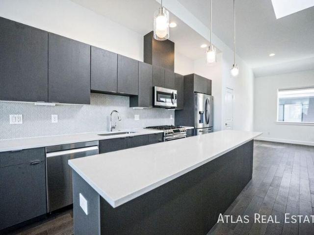 2 bedroom, Denver CO 80211 104925819
