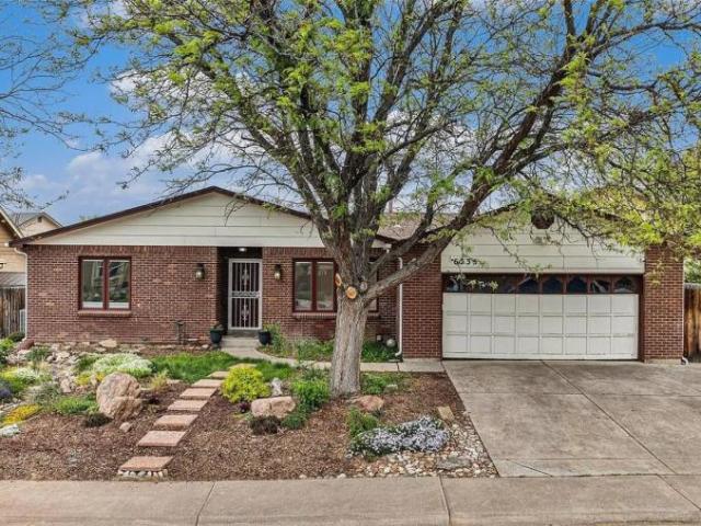 2 bedroom, Denver CO 80227 LS104662756
