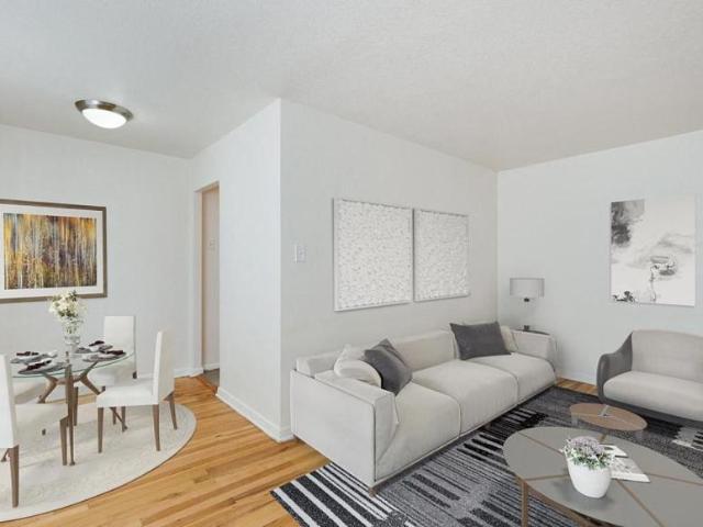 2 bedroom, Denver CO 80220 LS104416585