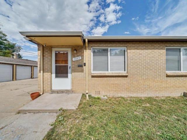 2 bedroom, Denver CO 80220 LS105521311