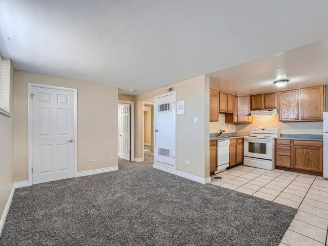 2 bedroom, Denver CO 80222 LS104200464