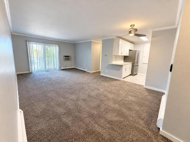 2 bedroom, Denver CO 80222 LS105503093
