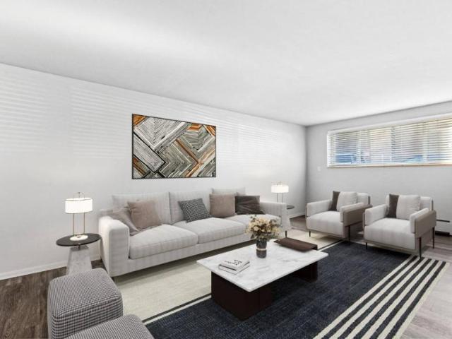 2 bedroom, Denver CO 80222 LS103814843