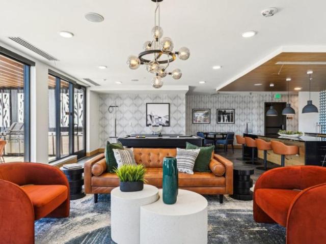 2 bedroom, Denver CO 80223 98308419