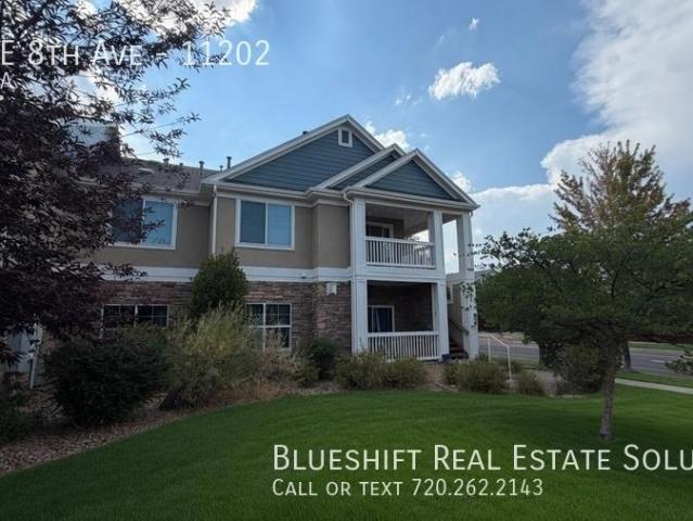 2 bedroom, Denver CO 80230 104609948