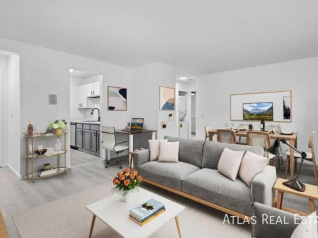 2 bedroom, Denver CO 80246 LS104659356