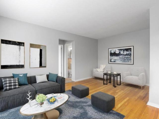 2 bedroom, Denver CO 80246 104662692