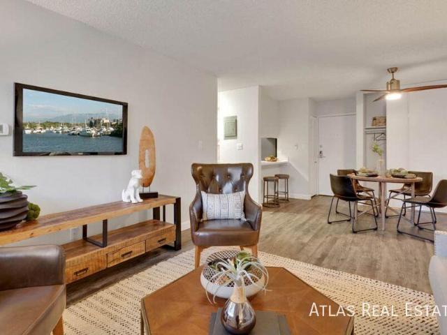 2 bedroom, Denver CO 80246 104614236