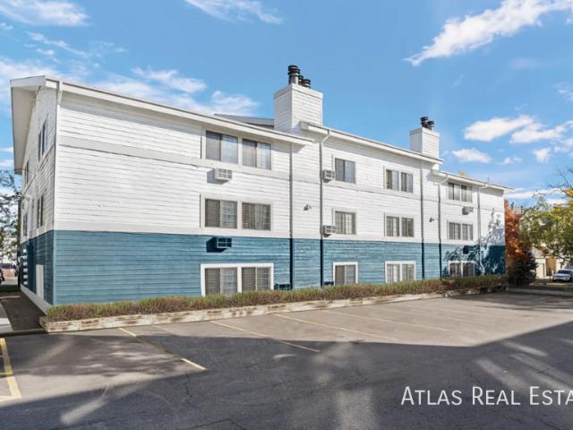 2 bedroom, Denver CO 80246 104820976